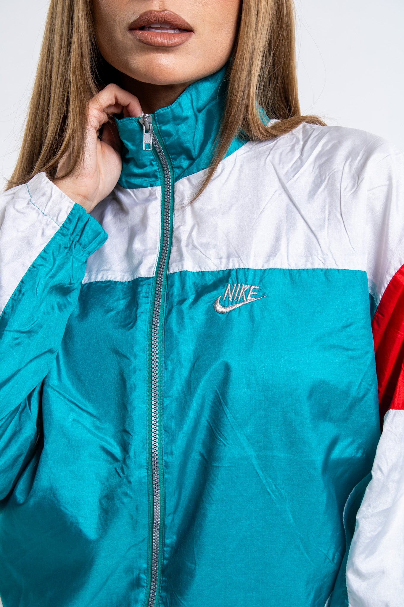 Nike Jacket
