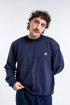 Adidas Sweatshirt