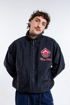 Reebok Vintage Jacket