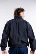 Reebok Vintage Jacket