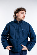 Nike Jacket