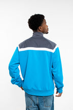 Vintage Nike Jacket