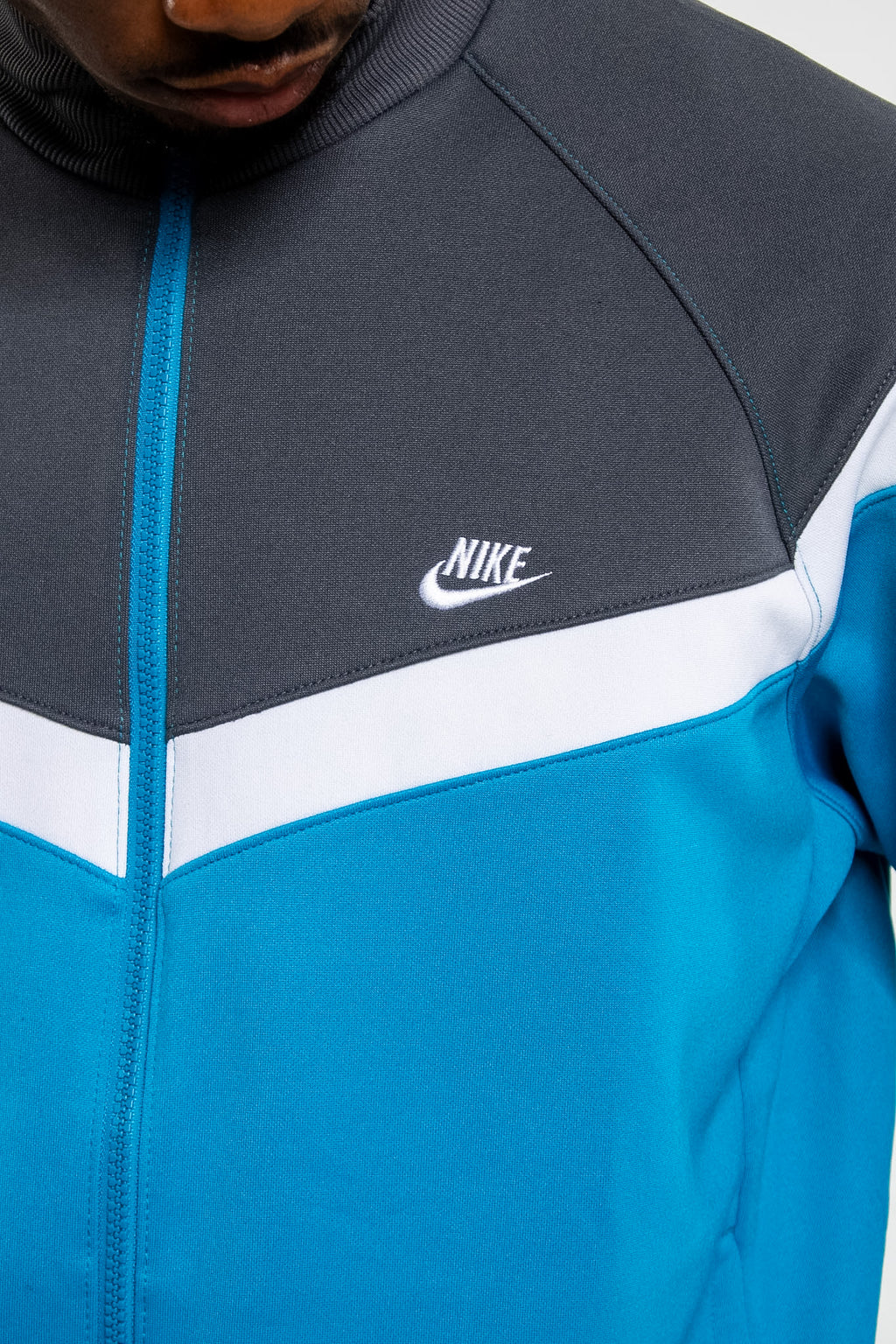 Vintage Nike Jacket