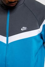 Vintage Nike Jacket