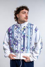 Reebok Vintage Jacket