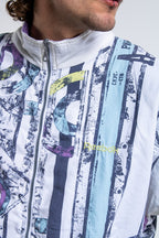 Reebok Vintage Jacket