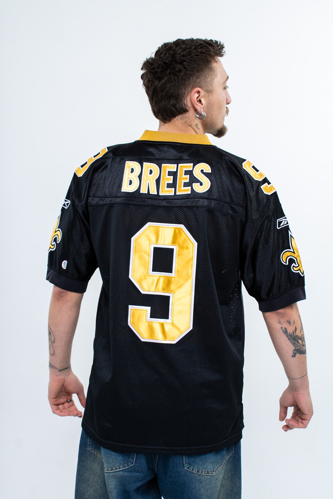 NFL Jersey