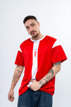 Umbro T-shirt