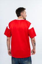 Umbro T-shirt