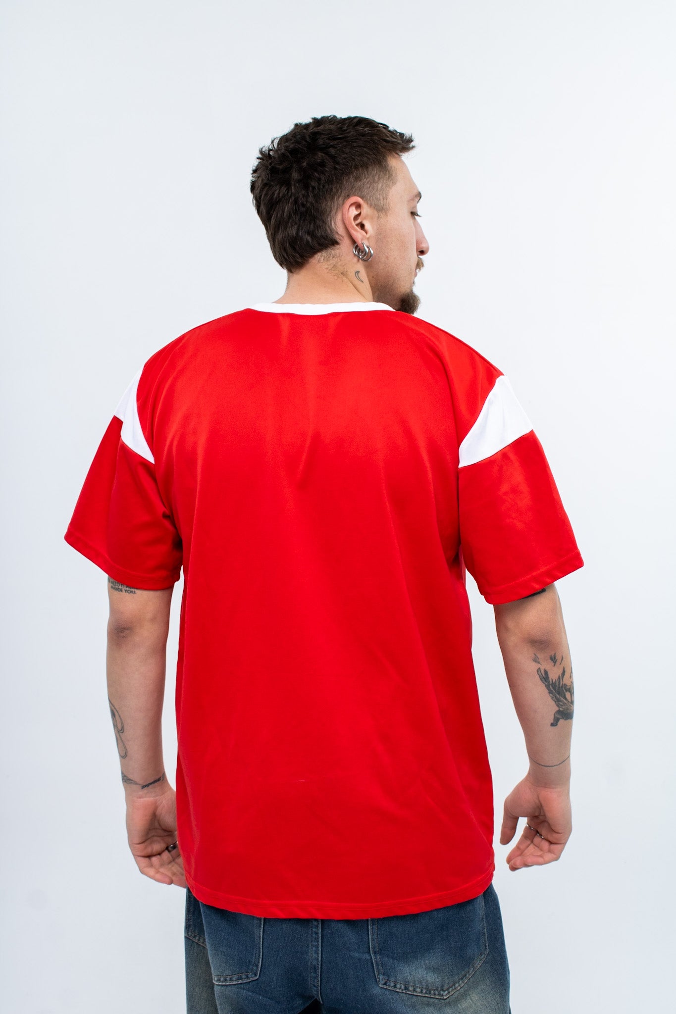 Umbro T-shirt