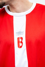 Umbro T-shirt