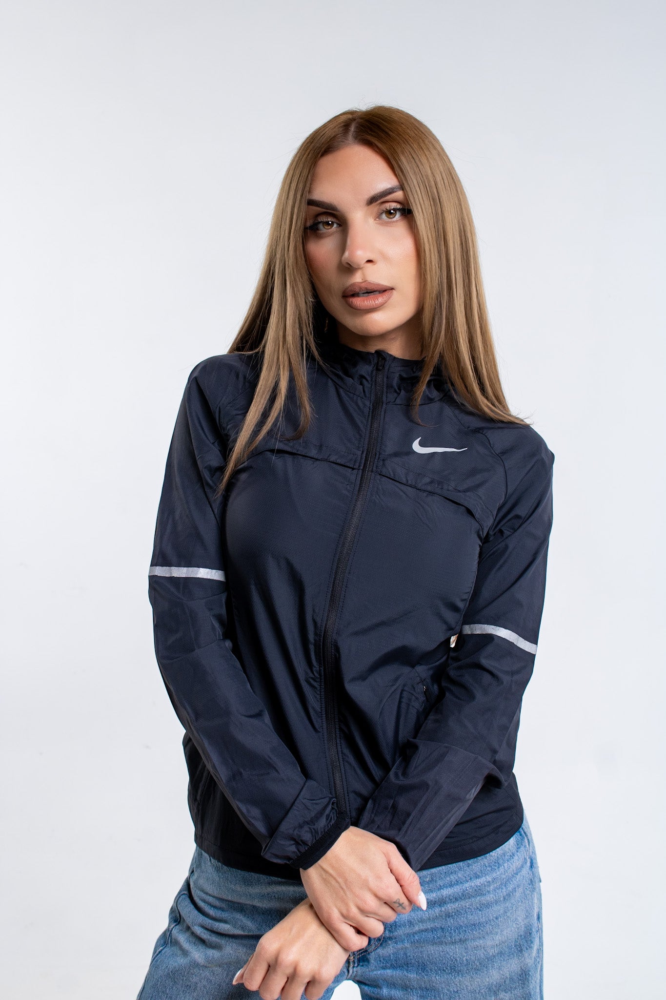 Nike Jacket