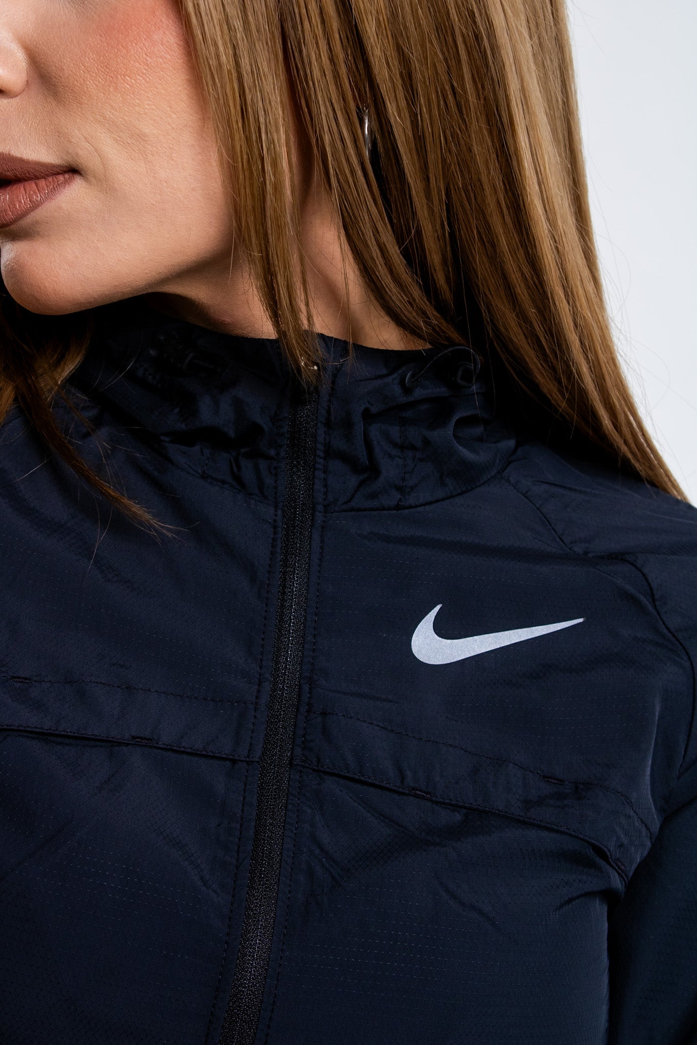 Nike Jacket