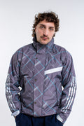 Adidas Jacket