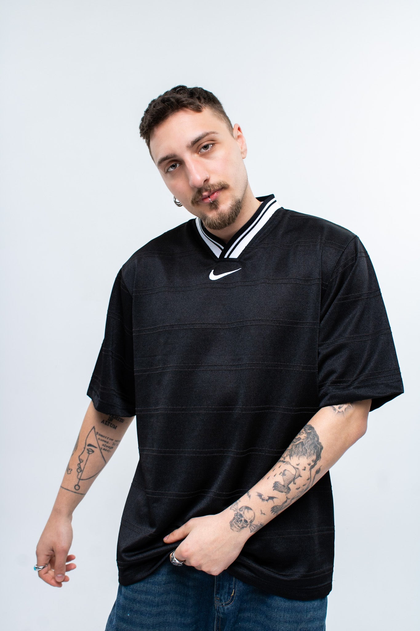 Nike T-shirt