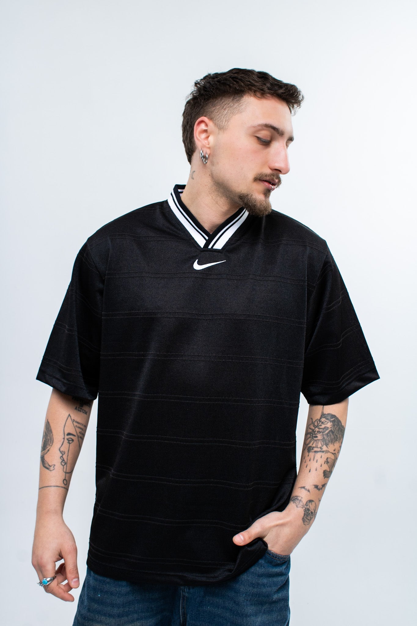Nike T-shirt