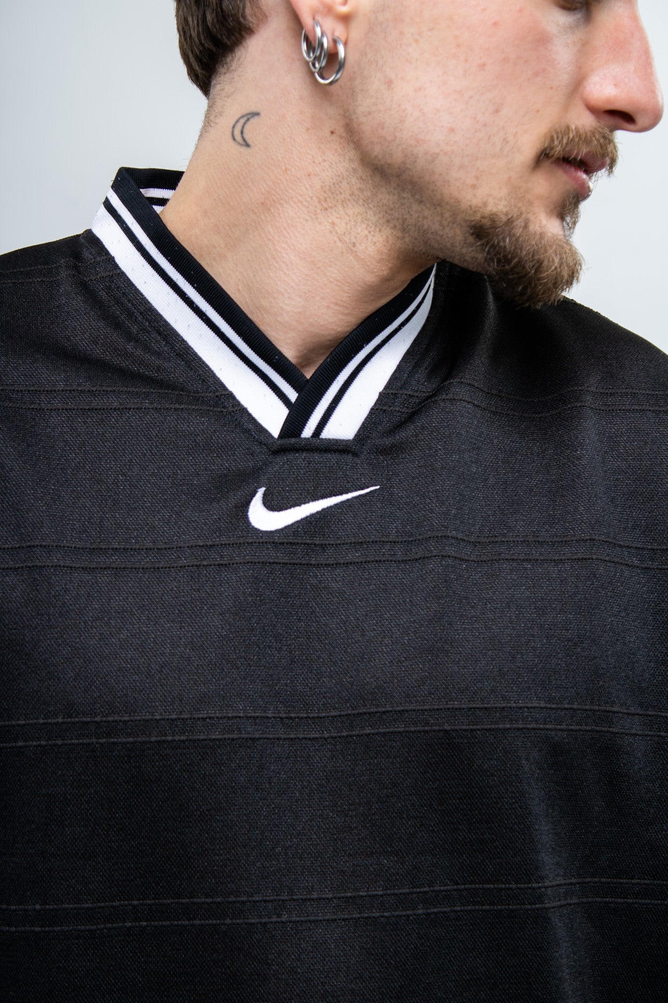 Nike T-shirt