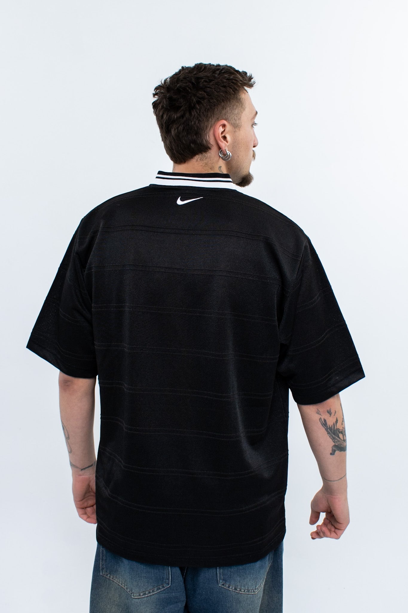Nike T-shirt