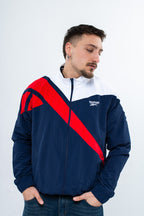 Reebok Jacket