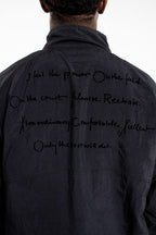 90s Ultra Rare Reebok Half-zip Jacket