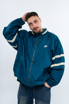 Nike Jacket