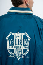 Nike Jacket