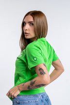 Adidas Porsche Design T-shirt