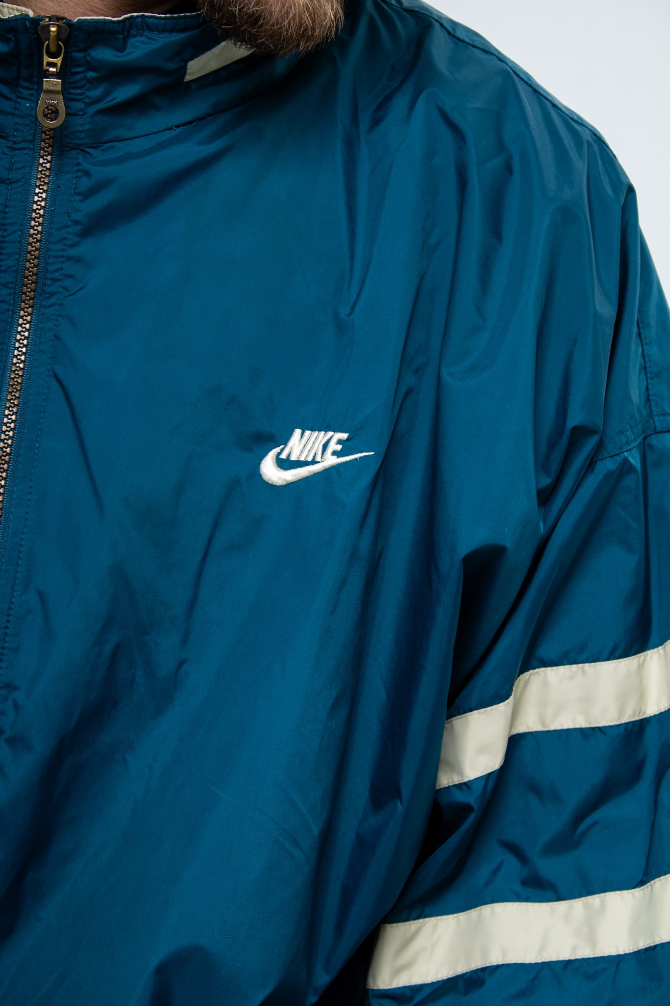 Nike Jacket