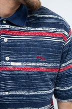 Fila Polo T-shirt