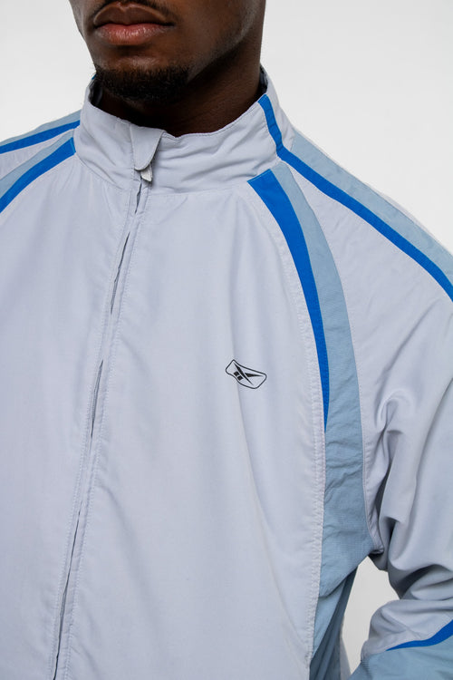 90s Reebok Jacket