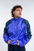 Nike Vintage Jacket