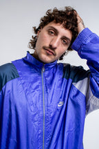 Nike Vintage Jacket