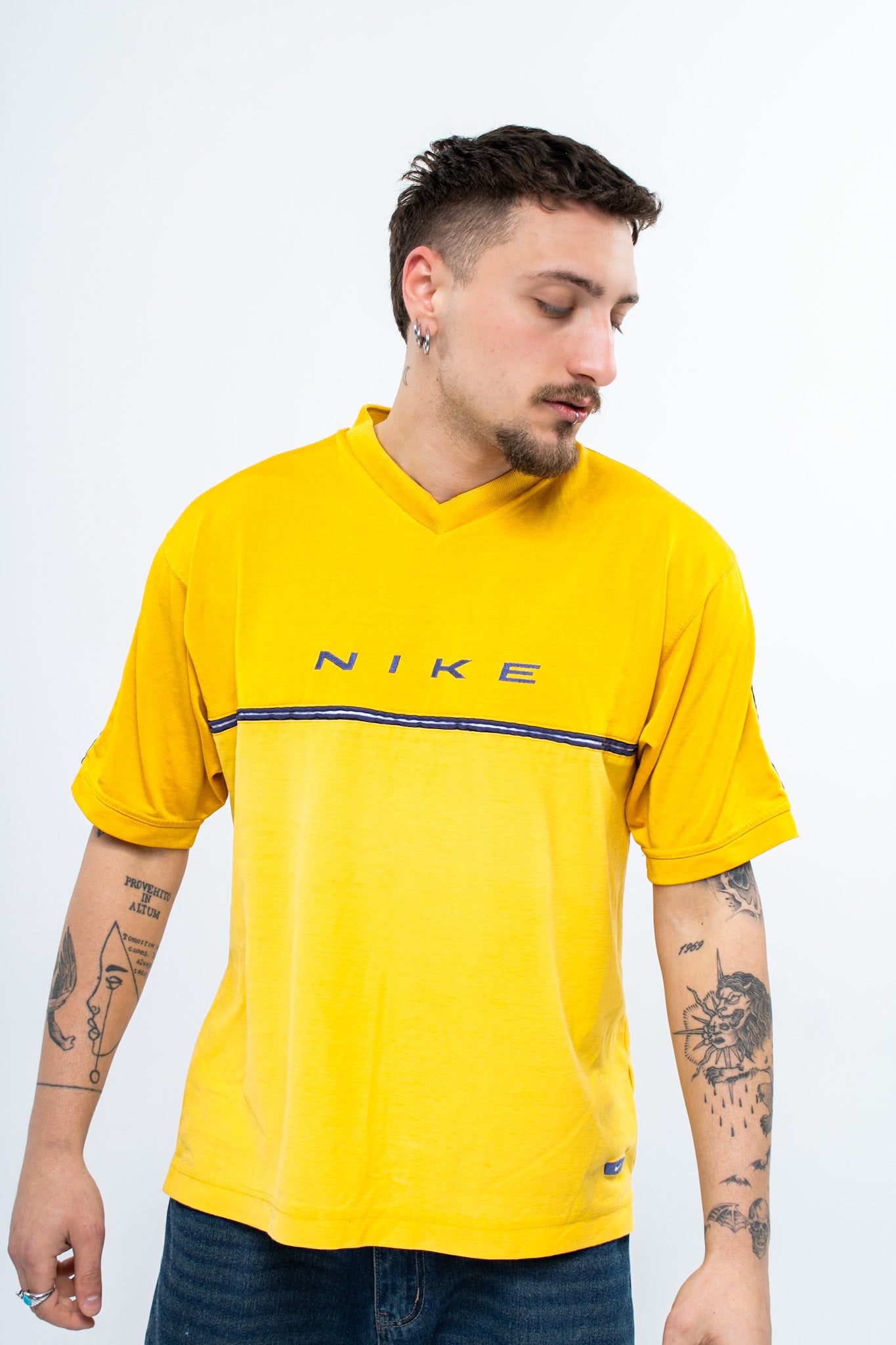 Nike T-shirt