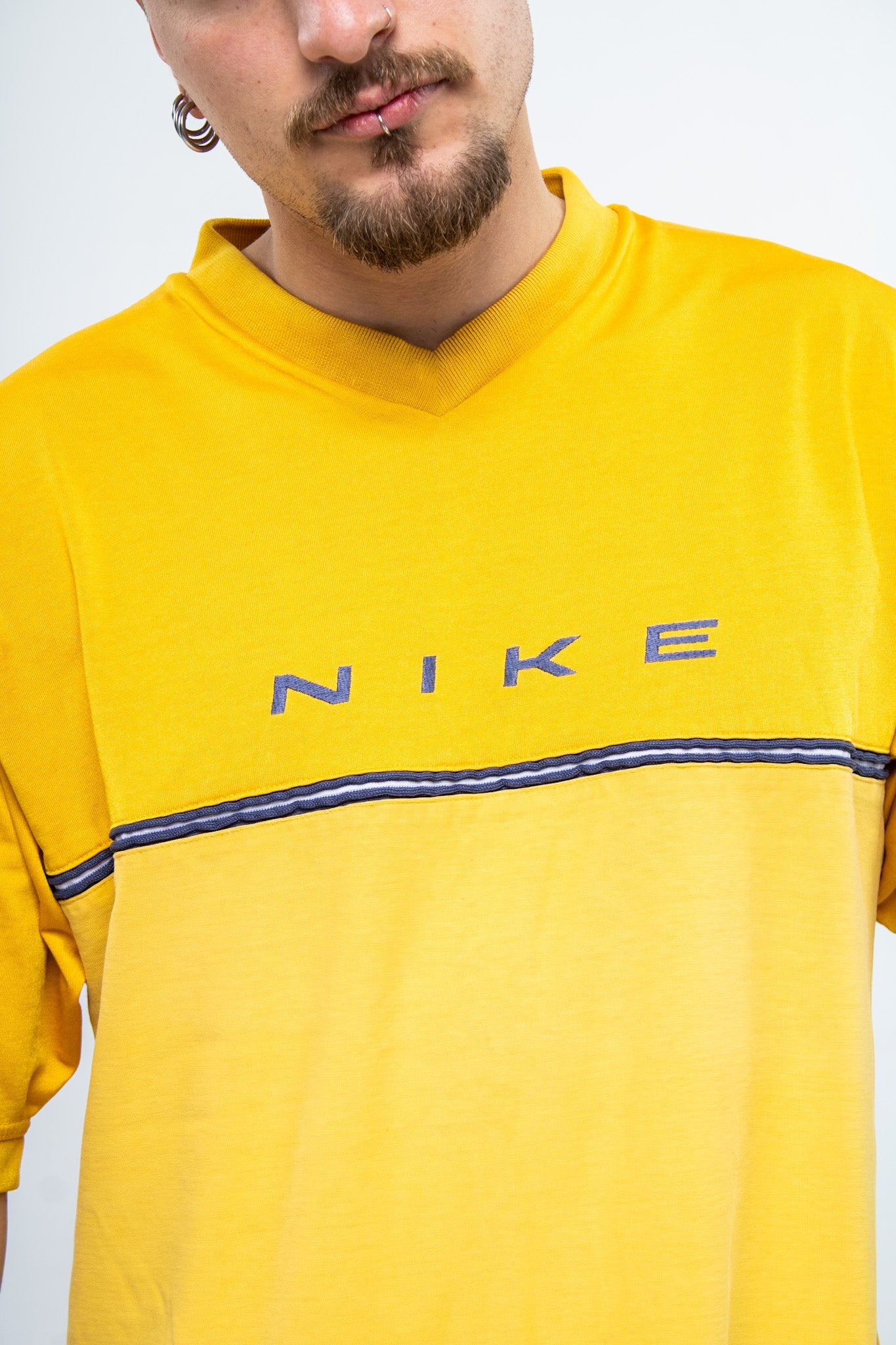 Nike T-shirt