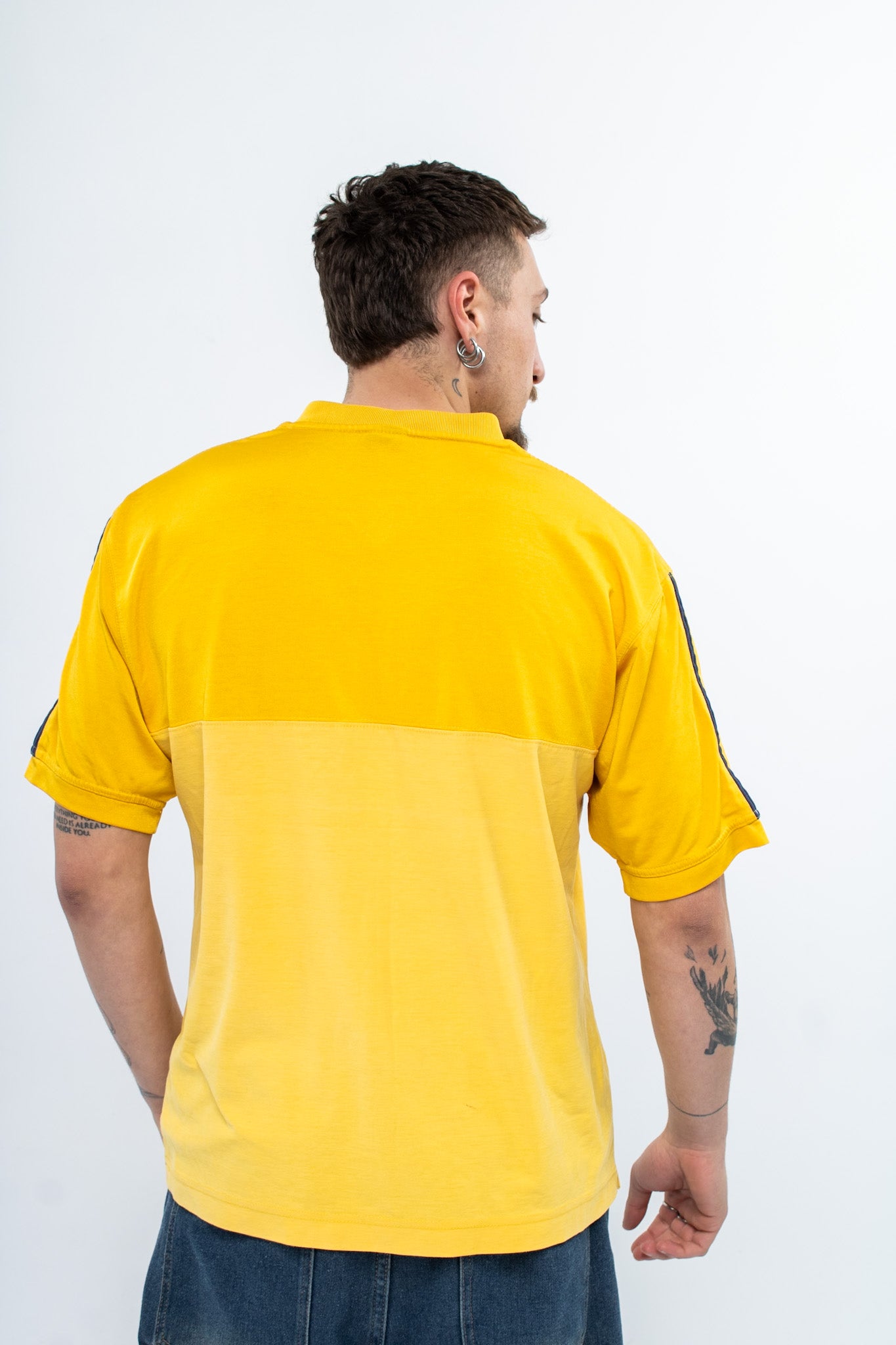 Nike T-shirt