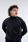 Kappa Jacket