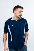 Adidas T-shirt