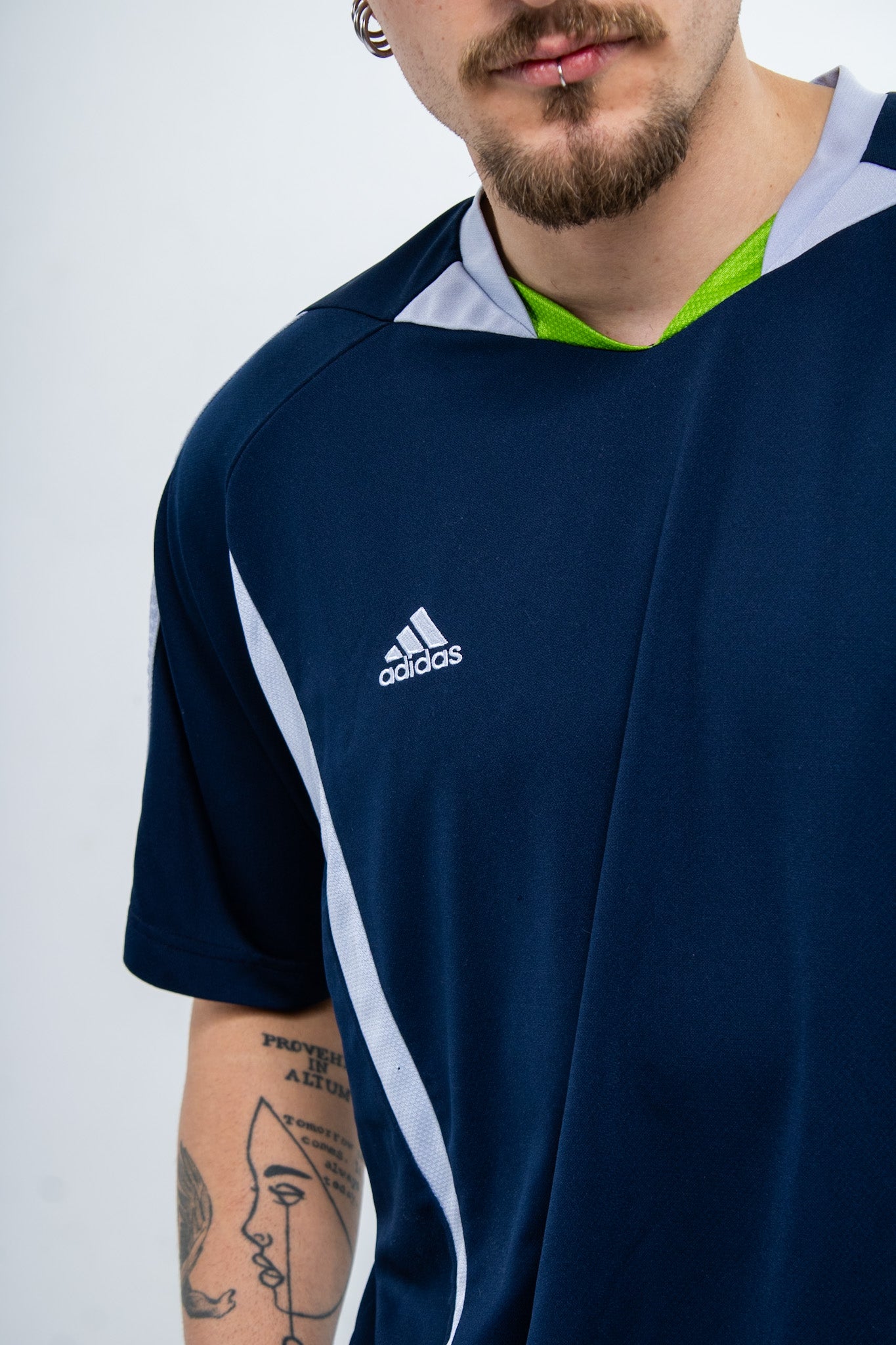 Adidas T-shirt