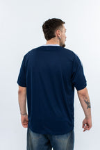 Adidas T-shirt