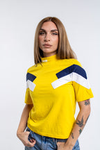 Umbro T-shirt
