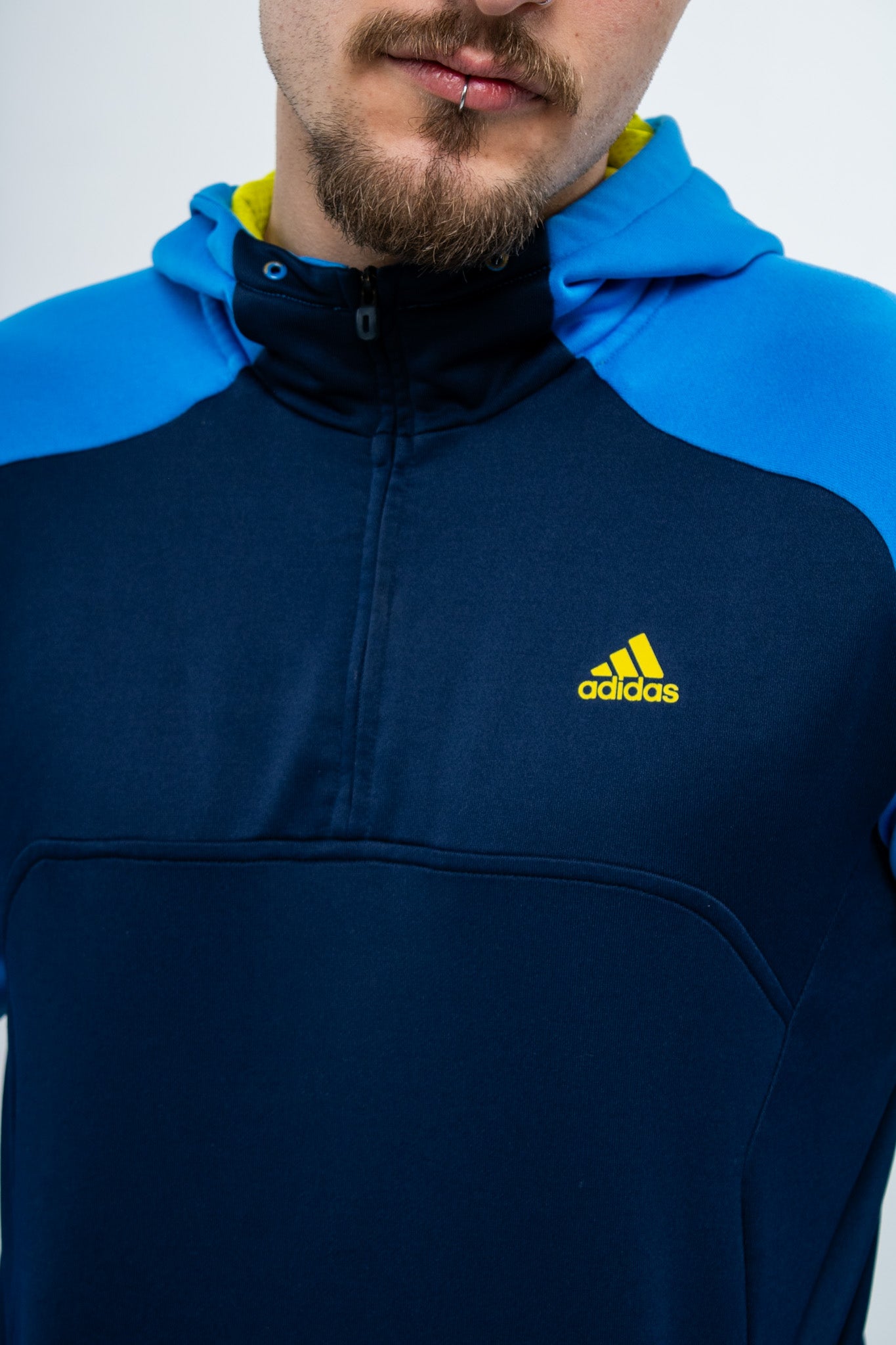 Adidas Jacket