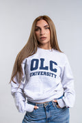 Champion University Sweatshirt