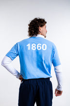 Kappa 2006-07 Munich Polo Blouse