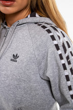 Adidas Zebra Jacket