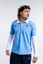 Kappa 2006-07 Munich Polo Blouse