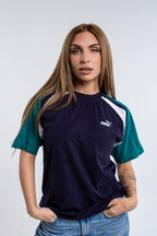 Puma T-shirt
