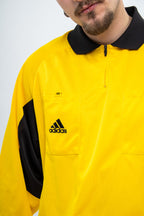 Adidas Polo Blouse