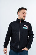 Puma Jacket