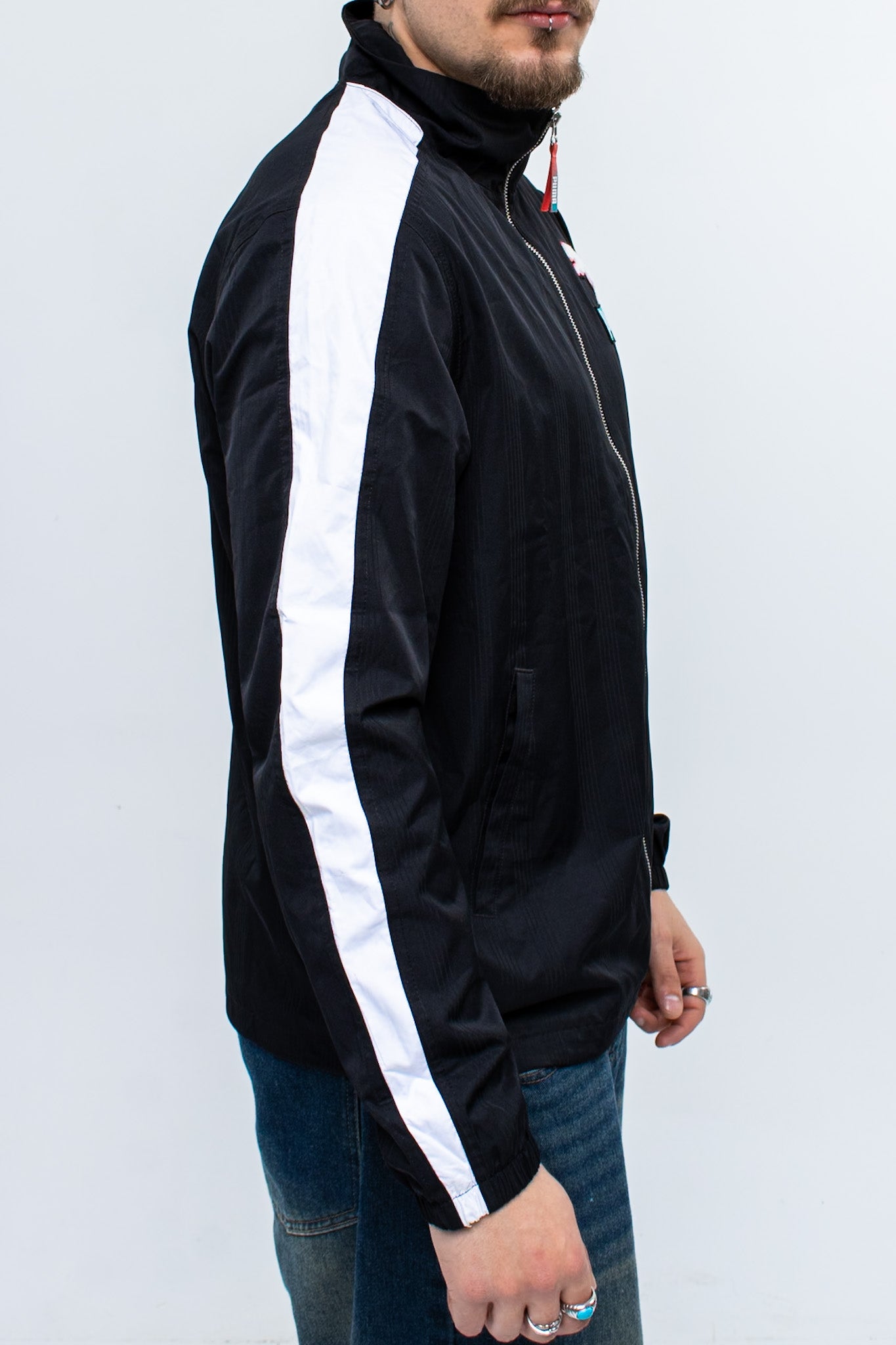 Puma Jacket