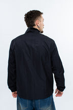 Puma Jacket